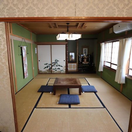 Toma House - Vacation Stay 8723 Sapporo Luaran gambar