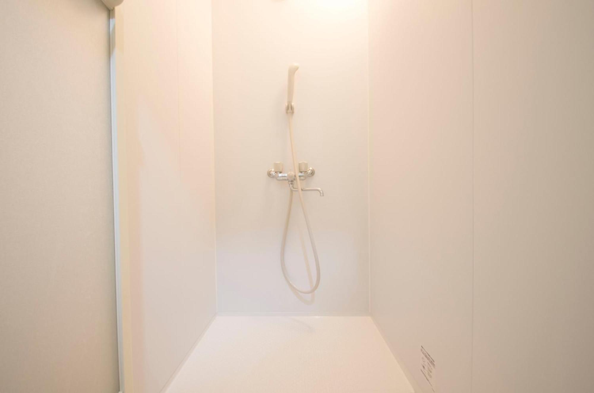 Toma House - Vacation Stay 8723 Sapporo Luaran gambar