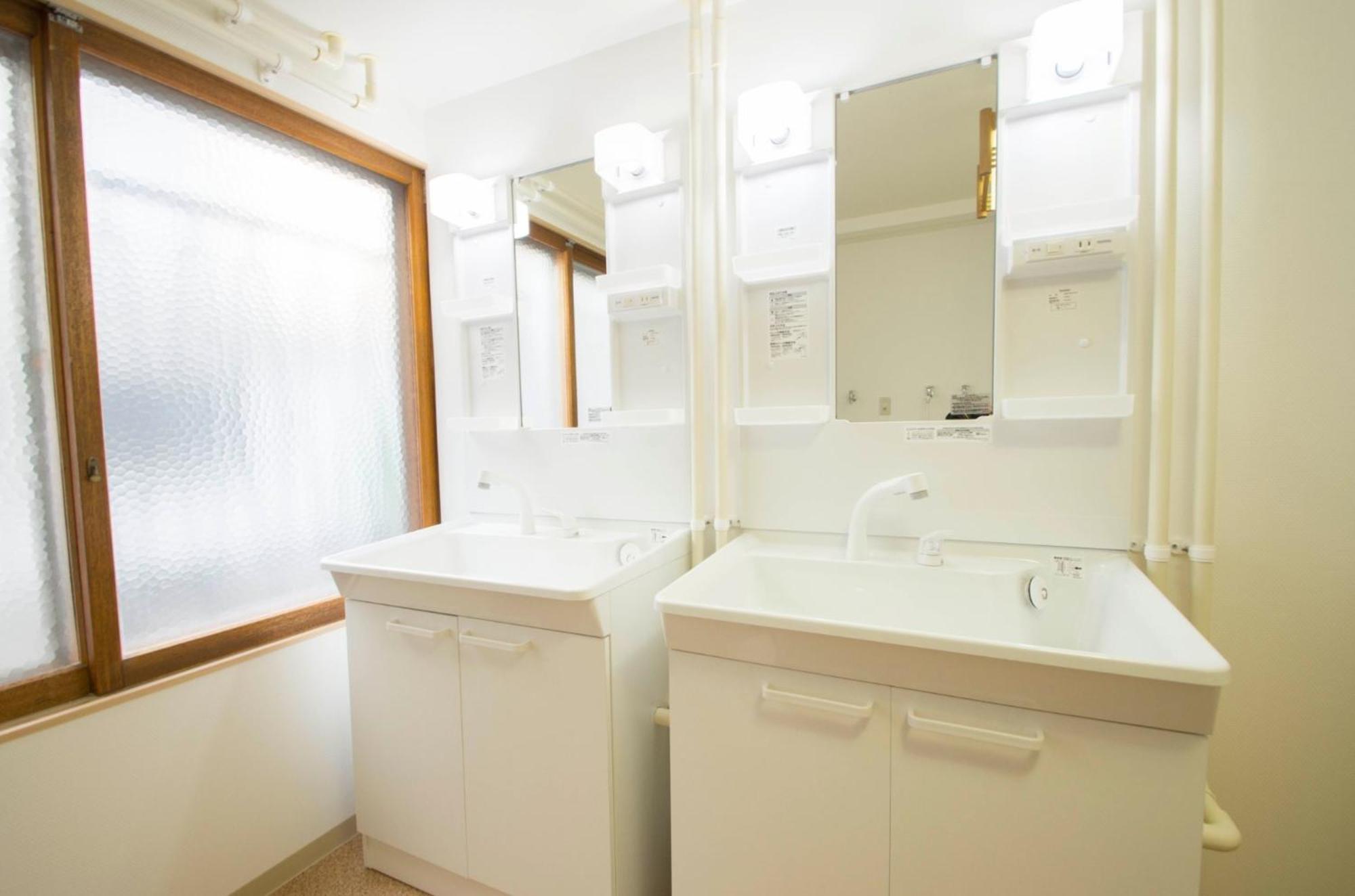 Toma House - Vacation Stay 8723 Sapporo Luaran gambar