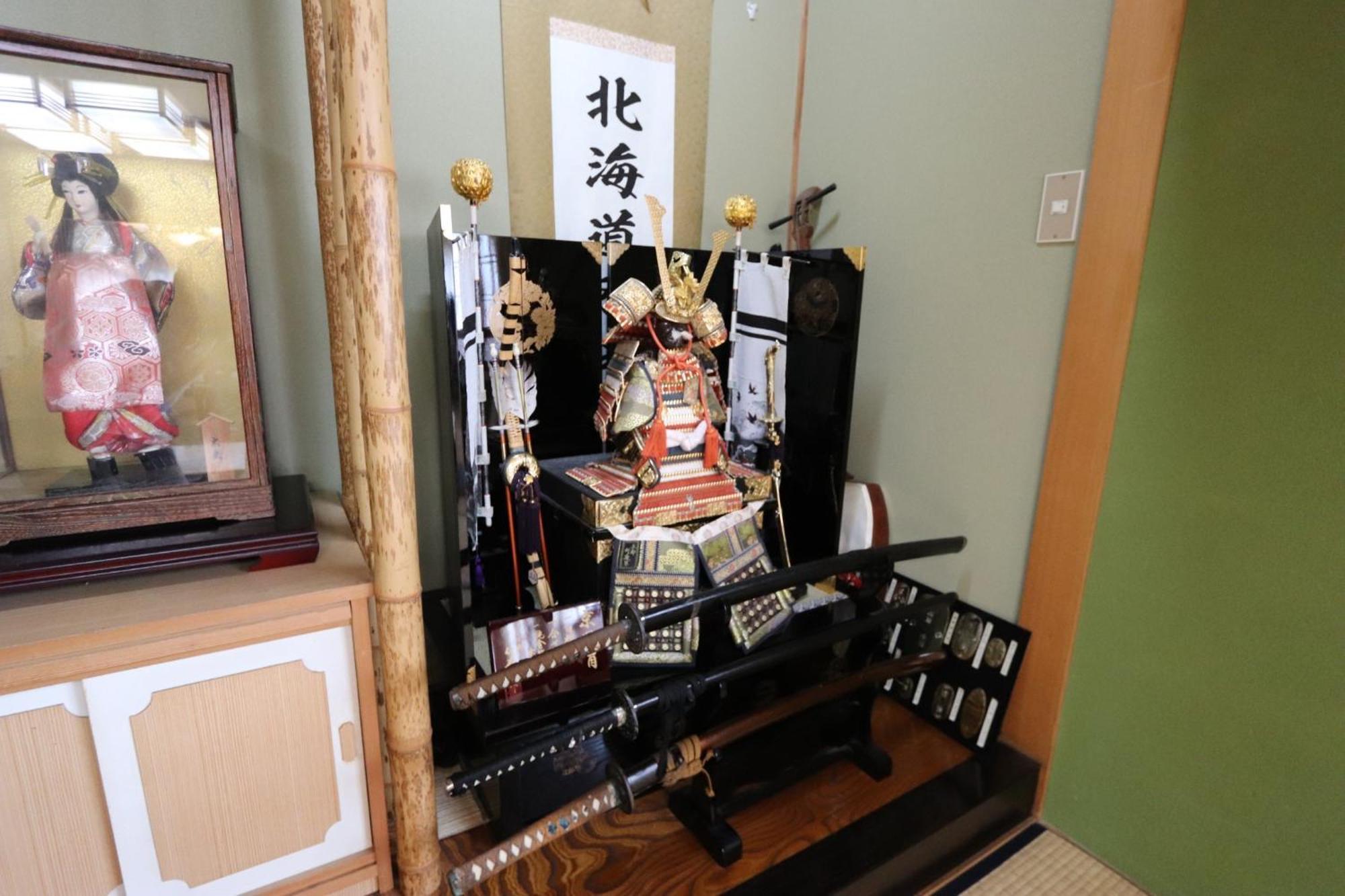 Toma House - Vacation Stay 8723 Sapporo Luaran gambar